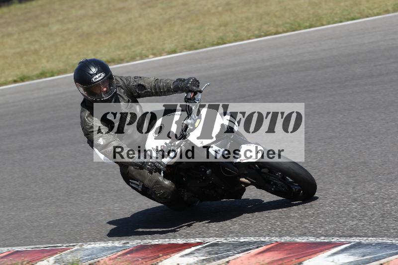 Archiv-2022/40 18.07.2022 Plüss Moto Sport ADR/Einsteiger/40